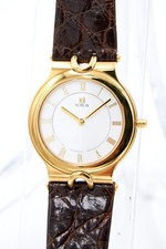 Orologio polso noblia uomo - orologio,
