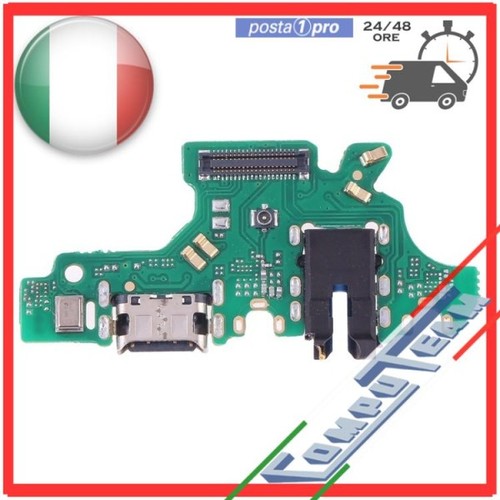 Connettore ricarica per - connettore, di