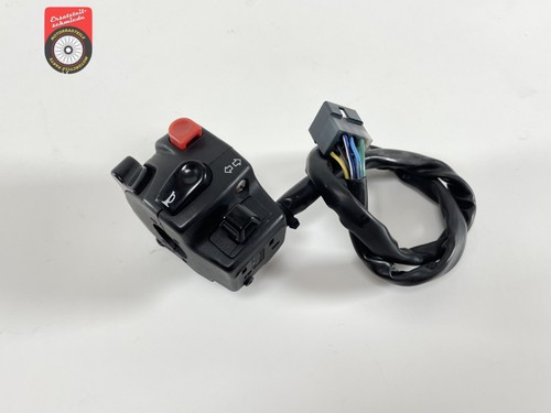 Aprilia rsv 1000 - aprilia, rp