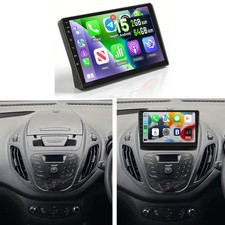 2+64G Apple Carplay per Ford