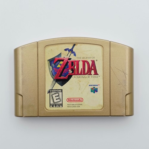 The legend zelda ocarina of - ocarina,