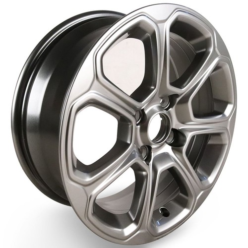 Originale ford ecosport cerchi - ford,