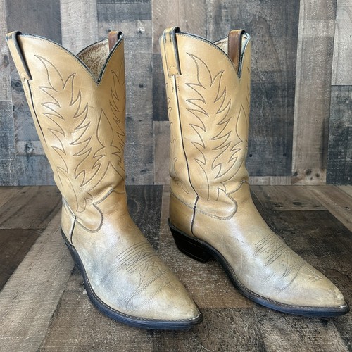 Stivali cowboy western - stivali, da