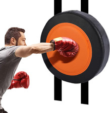 Bersaglio Da Muro Di Boxe,Wall