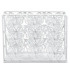  Porta Tovaglioli Decorativo