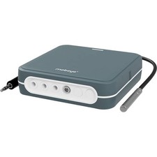 Mobeye CM4200  ThermoGuard  Monitoraggio della temperatura GSM Frequenza 800 MHz