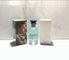 Louis Vuitton Imagination Eau