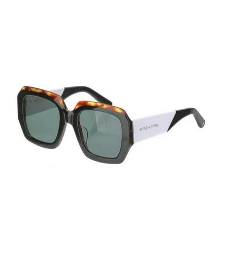 Occhiali sole donna spektre - donna,