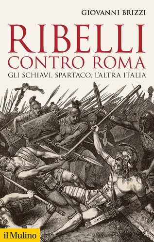 Libri giovanni brizzi - giovanni,