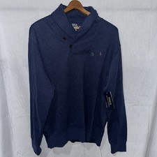 Pullover Polo Ralph Lauren