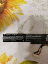 Batteria Acer Aspire E5 575 Originale