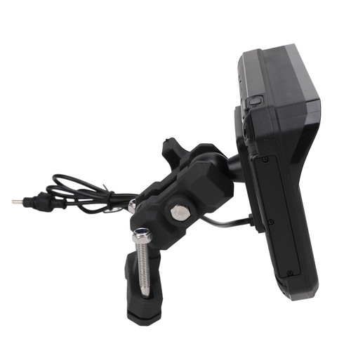 Navigazione gps moto 5in - navigazione,