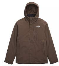 The North Face Giacca Uomo