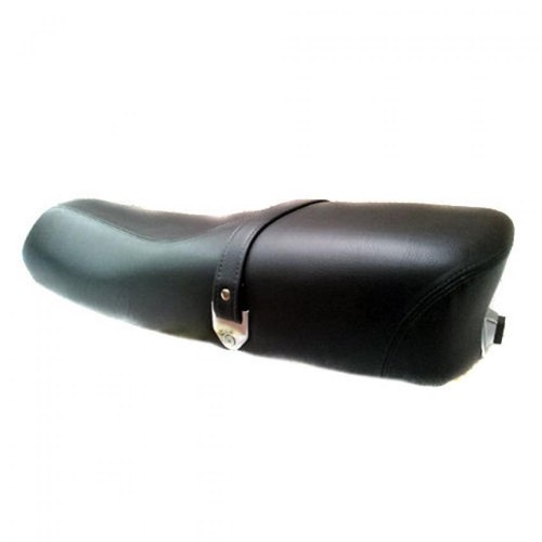 673291 sella originale piaggio - 673291,
