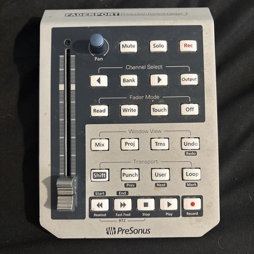 Superficie controllo usb - controllo,
