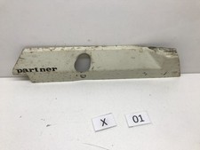 COPERCHIO TEELAIO DX APRILIA