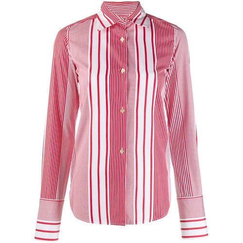 Romeo gigli camicia donna - romeo,