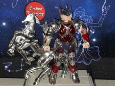 Figurine SAINT SEIYA VINTAGE 