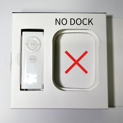 Apple universal dock mb125 - universal, mb125/b