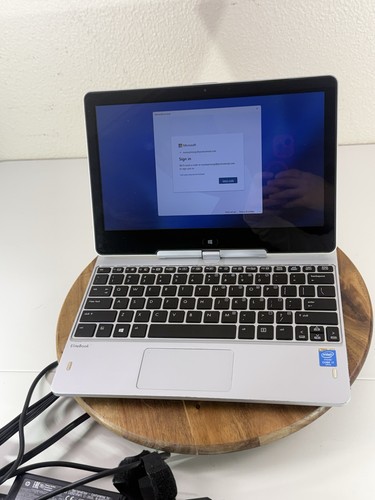 Elitebook revolve 810 - elitebook, g3