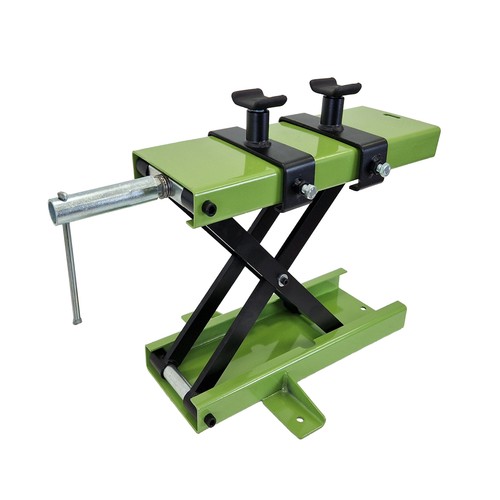 Sollevatore moto piattaforma - moto,