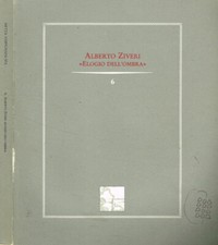 Alberto Ziveri. Elogio