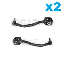 Coppia Kit 2x Braccio