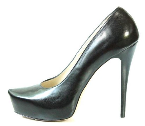 Scarpe renzi gianmarco - scarpe,