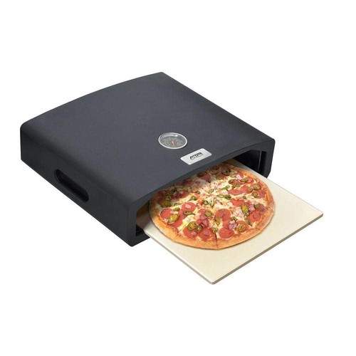 Forno pizza grill - forno,