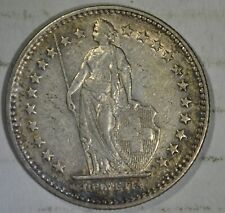 AU 1922 SVIZZERA SVIZZERA 2