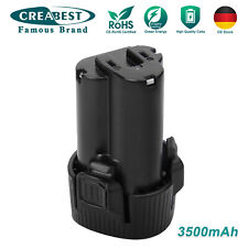 Batteria per Makita 10.8V