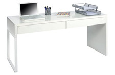 Linea touch scrivania - linea,