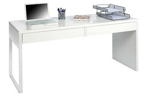 Linea touch scrivania - linea,