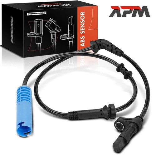 Sensore abs anteriore - sensore,