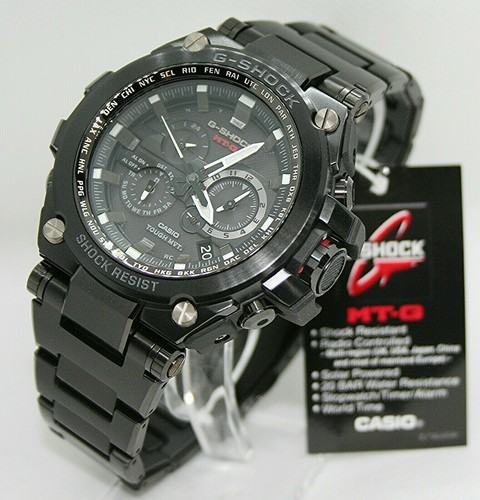 Orologio casio uomo - casio,