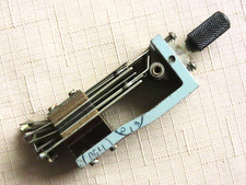 TELEPHONE SWITCHBOARD