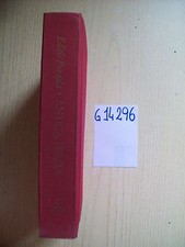 E. PORADA - ANTICA PERSIA - IL