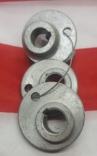 MOZZO VENTOLA FIAT 850 /