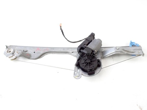 8200748381 motorino meccanismo - 8200748381,