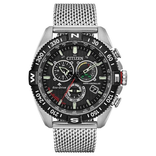 Orologio uomo citizen - uomo,