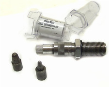 Lee universal case expanding die 90798