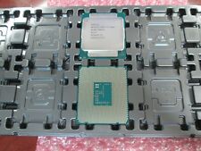Intel Core i7-5960X - J Batch