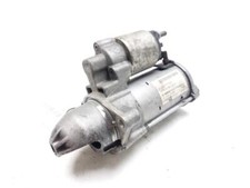 0001172401 MOTORINO AVVIAMENTO FIAT 500L REST (351) 1.3 MULTIJET II 16V MAN 5M 9
