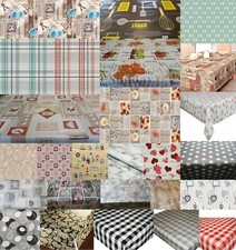 TRADIZIONALE VINTAGE LUSSO