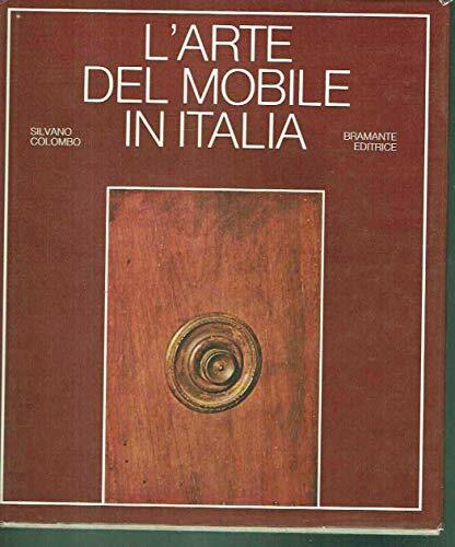 Arte del legno - legno, e