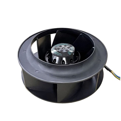 1pz nuovo per ventola - ventola, di