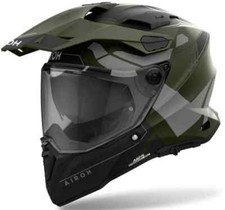 Casco Avventura Airoh