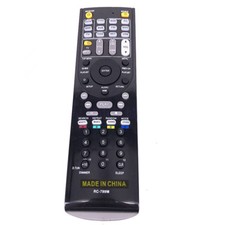 Telecomando per Onkyo HT-S7500