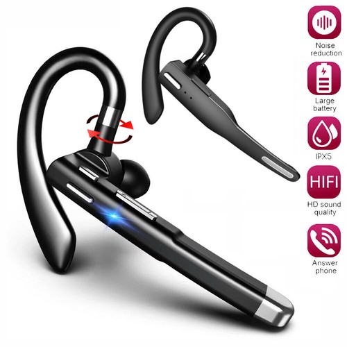 Auricolare bluetooth driver - bluetooth,