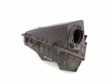 SCATOLA FILTRO ARIA VOLKSWAGEN